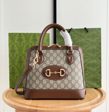 Gucci Bag 2.2