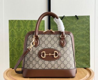 Gucci Bag 2.2