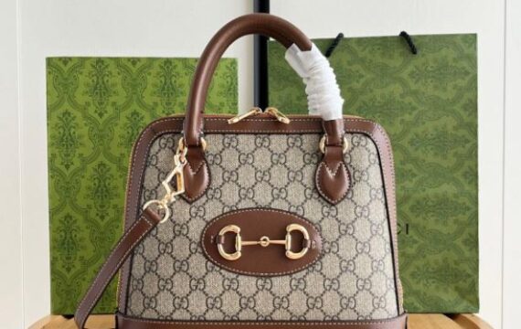 Gucci Bag 2.2