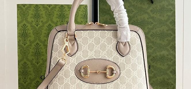 Gucci Bags 2.1