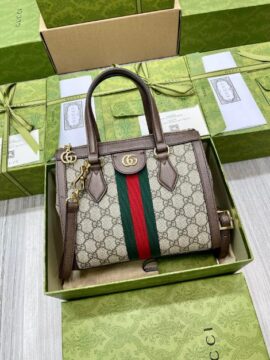 Gucci Bags 2.3