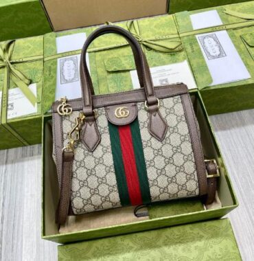 Gucci Bags 2.3