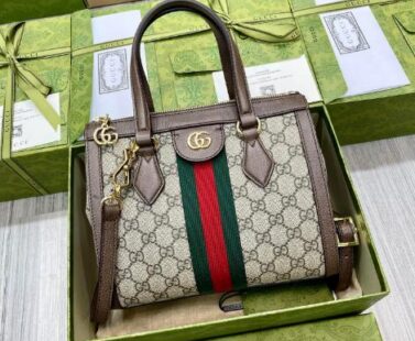 Gucci Bags 2.3