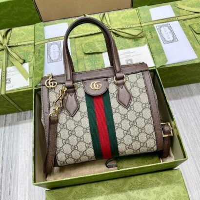 Gucci Bags 2.3