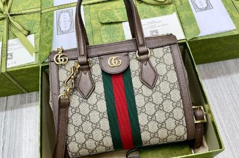 Gucci Bags 2.3