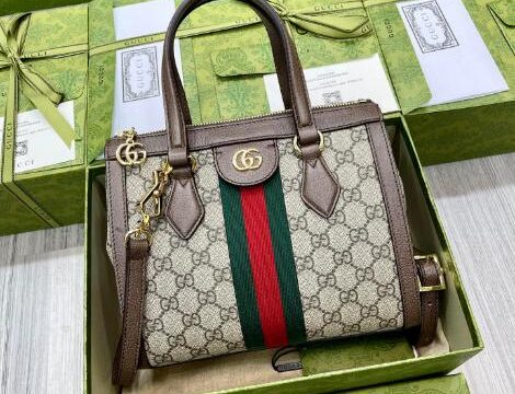 Gucci Bags 2.3