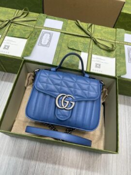 Gucci Bags 2.5