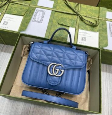 Gucci Bags 2.5