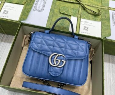 Gucci Bags 2.5