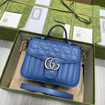 Gucci Bags 2.5