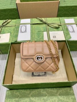 Gucci Bags 2.9