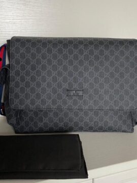 Gucci Bags 1.4