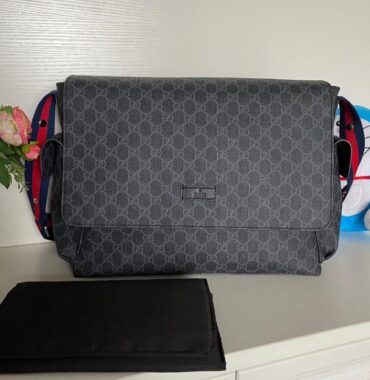 Gucci Bags 1.4