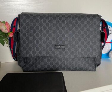 Gucci Bags 1.4