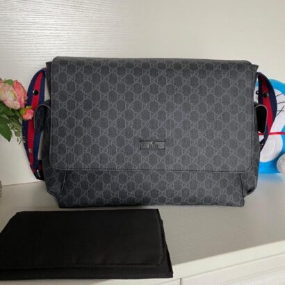 Gucci Bags 1.4