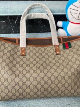 Gucci Bags 1.5