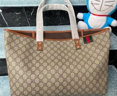 Gucci Bags 1.5