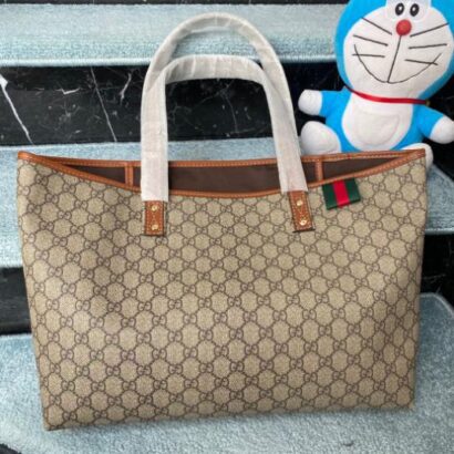 Gucci Bags 1.5