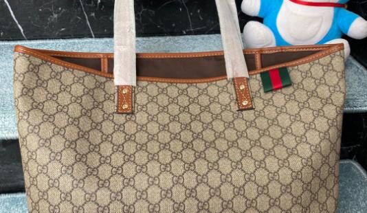 Gucci Bags 1.5