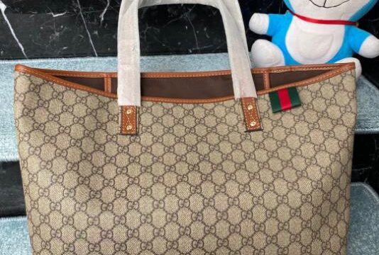 Gucci Bags 1.5