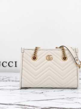 Gucci Bags 1.6