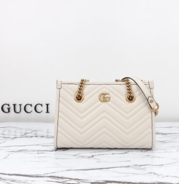 Gucci Bags 1.6