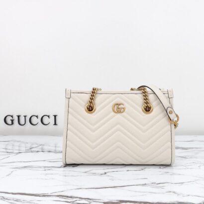 Gucci Bags 1.6