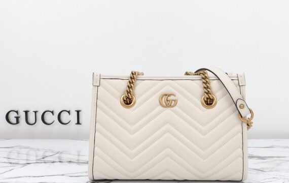 Gucci Bags 1.6