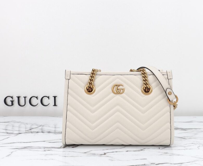 Gucci Bags 1.6