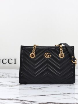 Gucci Bags 1.7