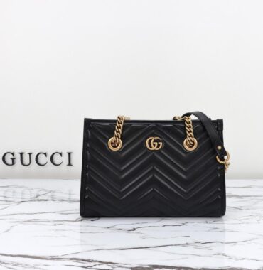 Gucci Bags 1.7