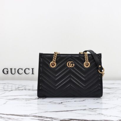 Gucci Bags 1.7