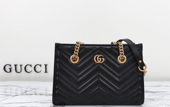 Gucci Bags 1.7