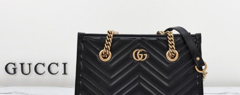 Gucci Bags 1.7