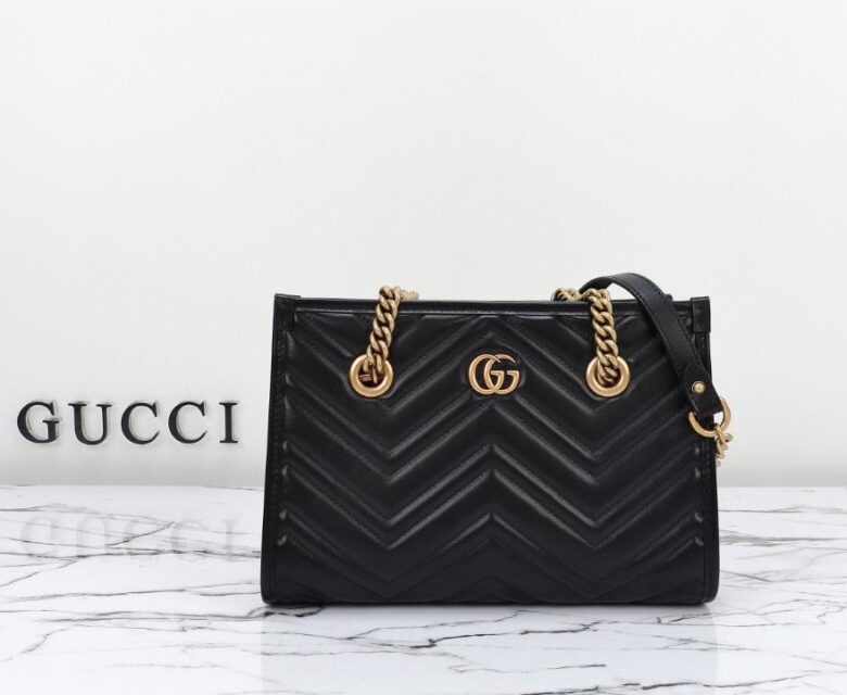 Gucci Bags 1.7