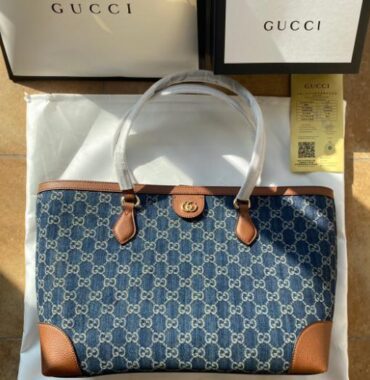 Gucci Bags 1.8