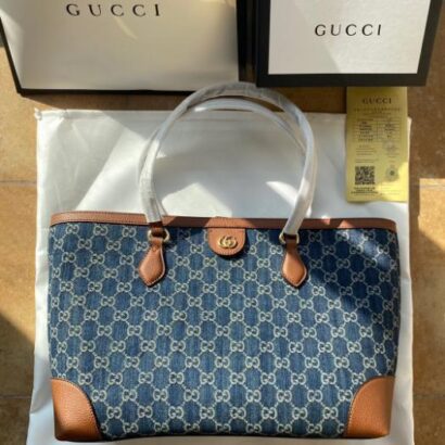 Gucci Bags 1.8