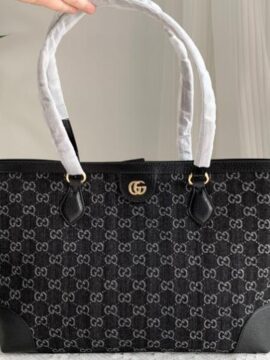 Gucci Bags 1.9