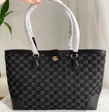 Gucci Bags 1.9