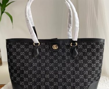 Gucci Bags 1.9