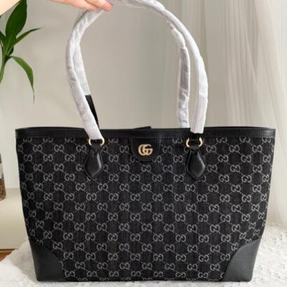 Gucci Bags 1.9