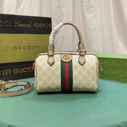 Gucci bag 1.2