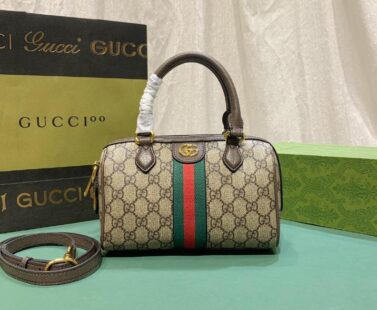 Gucci bag 1.3