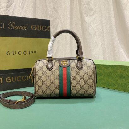 Gucci bag 1.3