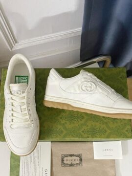 Gucci shoes 1.1