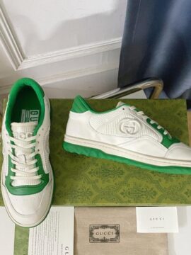 Gucci shoes 1.3