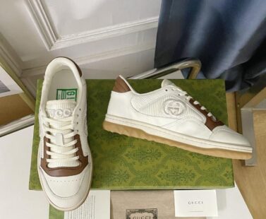 Gucci shoes 1.4