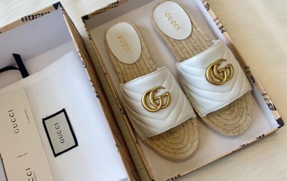 Gucci shoes 6