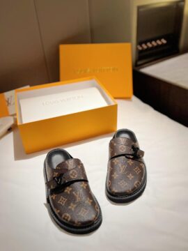 Louis Vuitton Shoes 7