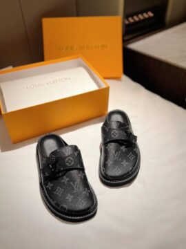 Louis Vuitton Shoes 8